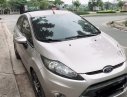 Ford Fiesta S   2013 - Chính chủ dư dùng bán Fiesta Hatchback S sx 2013, xe còn mới