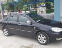 Toyota Corolla altis  MT 2006 - Chính chủ bán lại xe Toyota Corolla Altis MT đời 2006