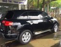 Acura MDX 2008 - Bán xe Acura MDX sản xuất năm 2008, màu đen, nhập khẩu nguyên chiếc