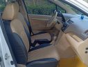 Suzuki Ertiga 1.4AT 2017 - Bán ô tô Suzuki Ertiga đời 2017, 1.4AT, xe gia đình đi, do kẹt tiền nên bán 550 triệu