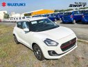 Suzuki Swift 2018 - Suzuki Swift đời 2018 nhập về đất Việt, giá chỉ từ 499 triệu™ | Swift Suzuki nhập khẩu Thái Lan
