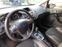 Ford Fiesta 2016 - Cần bán Ford Fiesta sản xuất năm 2016