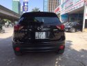 Mazda CX 5 AT 2014 - Bán CX5 2.0 đăng ký cuối 2014, chạy 7.2 vạn