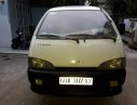 Daihatsu Citivan 2004 - Cần bán lại xe Daihatsu Citivan đời 2004, màu trắng, xe nhập