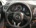 Mazda CX 5 2015 - Bán xe Mazda CX5 đời 2015 màu đỏ, chính chủ