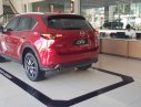 Mazda CX 5 2.0 2018 - Bán ô tô Mazda CX 5 2.0 năm sản xuất 2018, màu đỏ