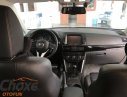 Mazda CX 5 2015 - Bán xe Mazda CX5 đời 2015 màu đỏ, chính chủ