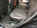 Ford EcoSport Titanium 1.5AT 2016 - Bán ô tô Ford EcoSport Titanium 1.5AT 2016, màu đen