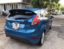 Ford Fiesta 2016 - Cần bán Ford Fiesta sản xuất năm 2016