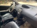 Toyota Yaris   1.0MT  2010 - Chính chủ bán Toyota Yaris 1.0MT 2010, màu đỏ, xe nhập