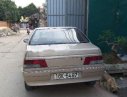 Nissan 200SX 1988 - Bán Nissan 200SX sản xuất 1988, xe nhập, giá 24tr