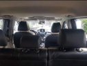 Chevrolet Orlando   LTZ 2017 - Bán Chevrolet Orlando LTZ 2017 màu trắng, xe 1 đời chủ