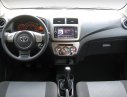Toyota Wigo E 2018 - Bán xe Toyota Wigo E MT tại Quảng Ninh giá chỉ từ 345 triệu, giảm giá lớn tháng 12/2018 - Gọi ngay 0976394666 Mr Chính
