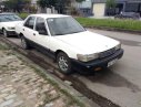 Toyota Cressida   1997 - Bán ô tô Toyota Cressida sản xuất 1997, xe đẹp, nội ngoại thất nguyên bản