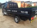 Hyundai Libero  MT 2002 - Bán Hyundai Libero MT 2002, nhập khẩu, xe đẹp