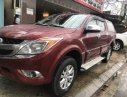 Mazda BT 50 2013 - Bán Mazda BT 50 đời 2013, màu đỏ, nhập khẩu  