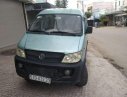 SYM T880 2010 - Cần bán xe Sym T880 van 880kg, đời 2010