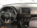 Mazda CX 5 2015 - Bán xe Mazda CX5 đời 2015 màu đỏ, chính chủ