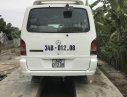 Mercedes-Benz MB  140D 2003 - Bán xe Mercedes MB140D sản xuất năm 2003, màu trắng