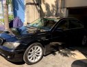 BMW 7 Series  750 Li  2008 - Bán BMW 7 Series 750 Li năm sản xuất 2008, nhập khẩu nguyên chiếc