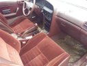 Toyota Cressida   1997 - Bán ô tô Toyota Cressida sản xuất 1997, xe đẹp, nội ngoại thất nguyên bản