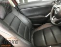 Mazda CX 5 2015 - Cần bán Mazda CX 5 sản xuất 2015, màu đỏ chính chủ