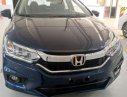 Honda City    2018 - Bán Honda City Top 2018, mới 100%, xe lắp ráp trong nước