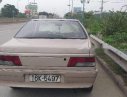 Nissan 200SX 1988 - Bán Nissan 200SX sản xuất 1988, xe nhập, giá 24tr