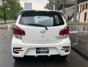 Toyota Wigo E 2018 - Bán xe Toyota Wigo E MT tại Quảng Ninh giá chỉ từ 345 triệu, giảm giá lớn tháng 12/2018 - Gọi ngay 0976394666 Mr Chính
