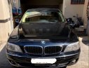 BMW 7 Series  750 Li  2008 - Bán BMW 7 Series 750 Li năm sản xuất 2008, nhập khẩu nguyên chiếc