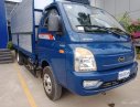 Xe tải 1,5 tấn - dưới 2,5 tấn 2018 - Bán xe Daisaki E4 2018, tại Phan Rang- Tháp Chàm, Ninh Thuận