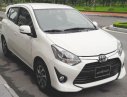 Toyota Wigo E 2018 - Bán xe Toyota Wigo E MT tại Quảng Ninh giá chỉ từ 345 triệu, giảm giá lớn tháng 12/2018 - Gọi ngay 0976394666 Mr Chính
