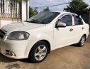 Daewoo GentraX 2008 - Bán xe Daewoo GentraX đời 2008, xe nhập, 185 triệu