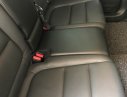 Mazda CX 5 2015 - Bán xe Mazda CX5 đời 2015 màu đỏ, chính chủ