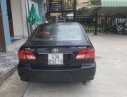 Toyota Corolla altis  MT 2006 - Chính chủ bán lại xe Toyota Corolla Altis MT đời 2006