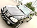 Mercedes-Benz ML Class 2007 - Mercedes ML400 nhập 2007 CDI mấy dầu, 2 turbo mạnh mẽ, ít hao 100km, 9 lít hàng