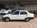 Daihatsu Charade 1993 - Cần bán xe Daihatsu Charade năm 1993, màu trắng, nhập khẩu còn mới