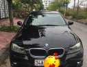 BMW 3 Series 320i 2010 - Cần bán xe BMW 320i 2010 nhập khẩu, xe gia đình, chính chủ