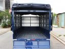 Xe tải 1 tấn - dưới 1,5 tấn 2018 2018 - Xe tải Dongben 810kg gí chỉ 1xx hổ trợ vay cao lãi suất 0,%