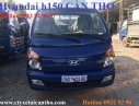 Hyundai H 100 G 2018 - Ben Cần Thơ bán Hyundai H150