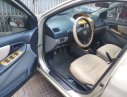 Toyota Vios G 2004 - Cần bán Toyota Vios G năm sản xuất 2004 xe gia đình