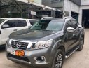 Nissan Navara VL 2015 - Bán Nissan Navara VL 4x4 số tự động, xe được bán tại hãng, có bảo hành