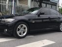 BMW 3 Series 320i 2010 - Cần bán xe BMW 320i 2010 nhập khẩu, xe gia đình, chính chủ
