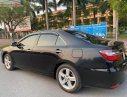 Toyota Camry 2.5Q 2017 - Cần bán gấp Toyota Camry 2.5Q sản xuất 2017, màu đen như mới