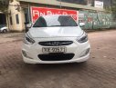 Hyundai Accent Blue 2014 - Bán Hyundai Accent Blue năm sản xuất 2014, xe nhập số tự động