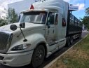 Xe tải Trên 10 tấn 2011 - Thanh lý đầu kéo mỹ Prostar đời 2011
