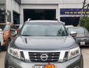 Nissan Navara VL 2015 - Bán Nissan Navara VL 4x4 số tự động, xe được bán tại hãng, có bảo hành