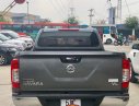 Nissan Navara VL 2015 - Bán Nissan Navara VL 4x4 số tự động, xe được bán tại hãng, có bảo hành