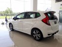 Honda Jazz RS 2018 - Bán Honda Jazz RS 2018 - Chuẩn xe đô thị- tặng bảo hiểm, tặng phụ kiện- giao ngay - giá tốt - Honda ô tô Cần Thơ