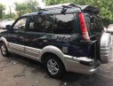 Mitsubishi Jolie MT 2003 - Bán ô tô Mitsubishi Jolie MT đời 2003, nhập khẩu, xe gia đình đang sử dụng bình thường